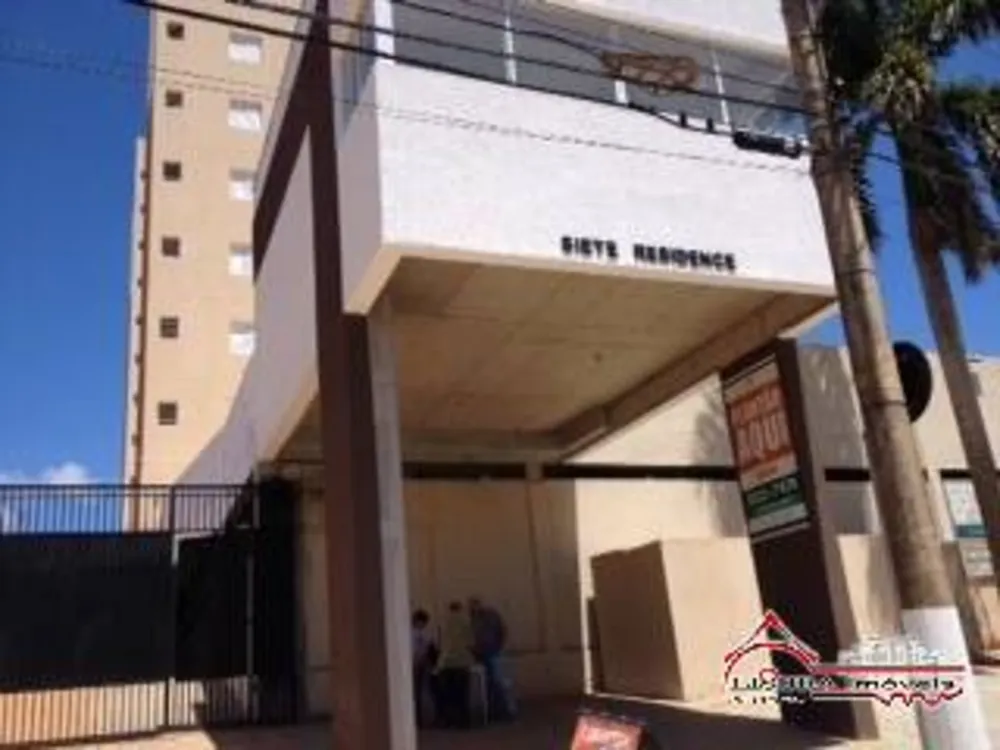 Apartamento, 2 quartos, 74 m² - Foto 11