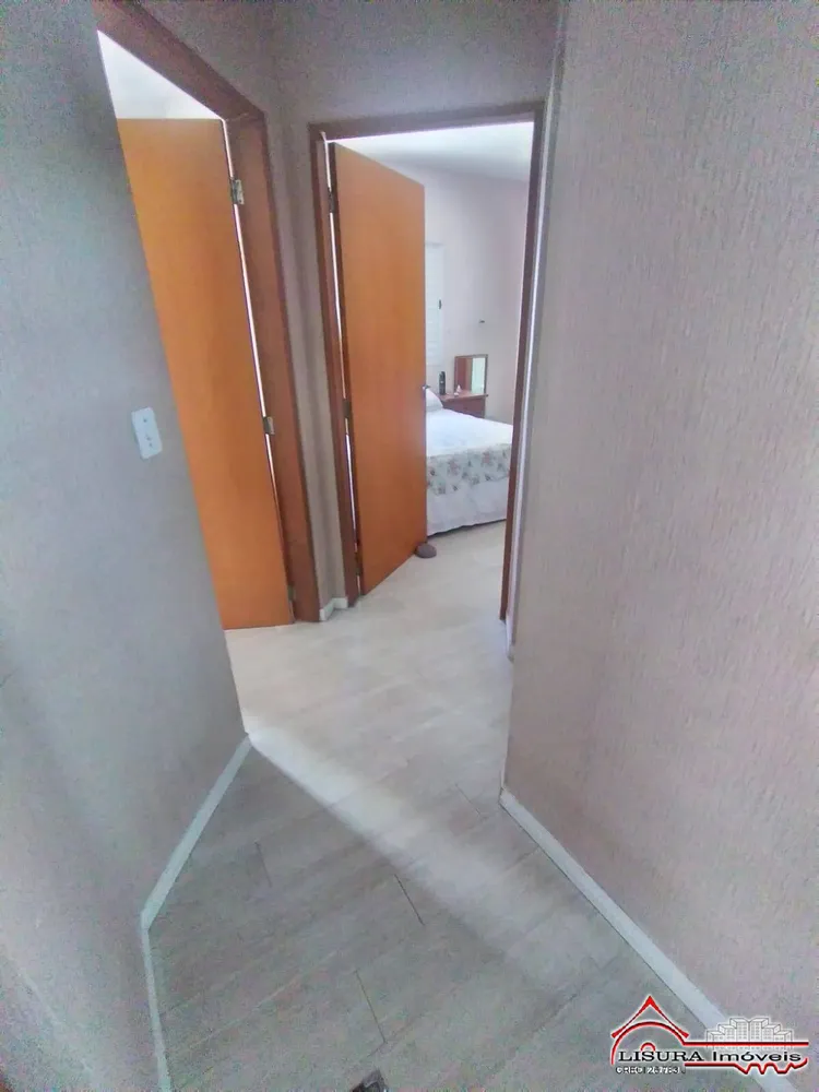 Apartamento, 2 quartos, 74 m² - Foto 7