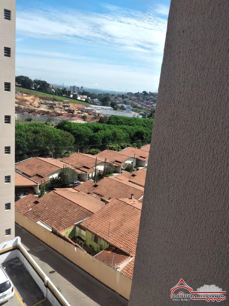 Apartamento, 2 quartos, 74 m² - Foto 8