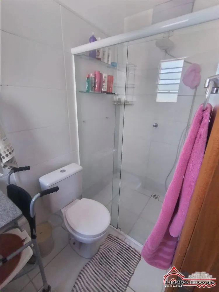 Apartamento, 2 quartos, 74 m² - Foto 5