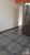 Casa, 4 quartos, 157 m² - Foto 3