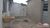 Casa, 2 quartos, 60 m² - Foto 1