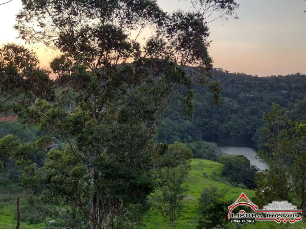 Casa à venda com 3 quartos, 5900m² - Foto 2