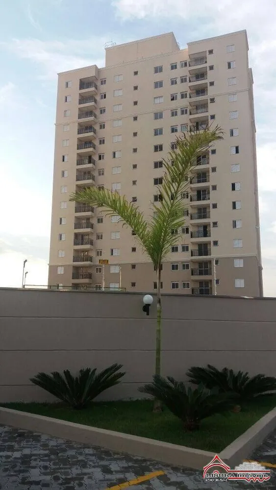 Apartamento, 3 quartos, 80 m² - Foto 6