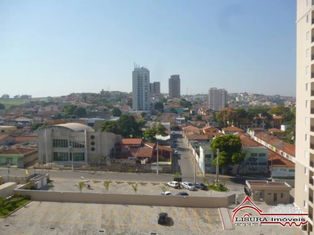 Apartamento, 3 quartos, 80 m² - Foto 4