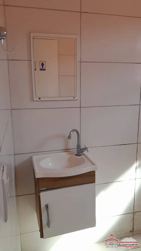 Casa, 2 quartos - Foto 4