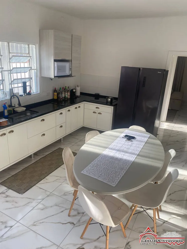 Casa, 2 quartos, 127 m² - Foto 4