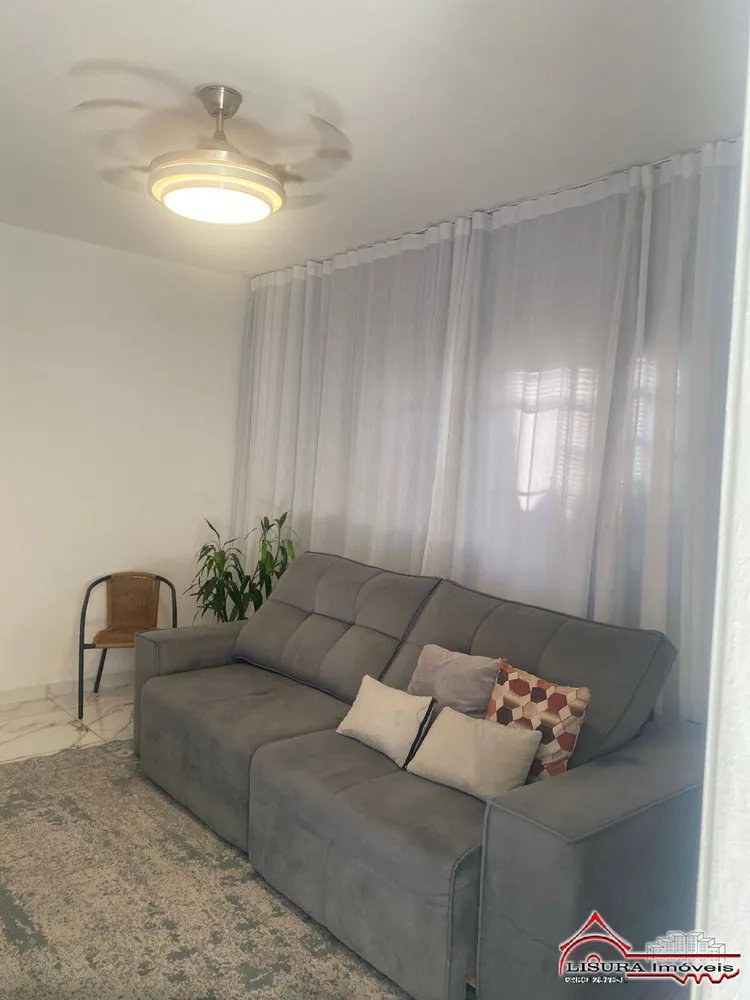Casa, 2 quartos, 127 m² - Foto 2