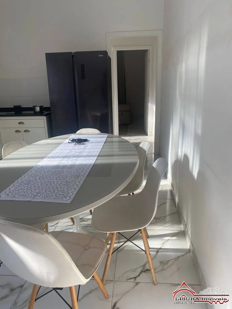 Casa, 2 quartos, 127 m² - Foto 6