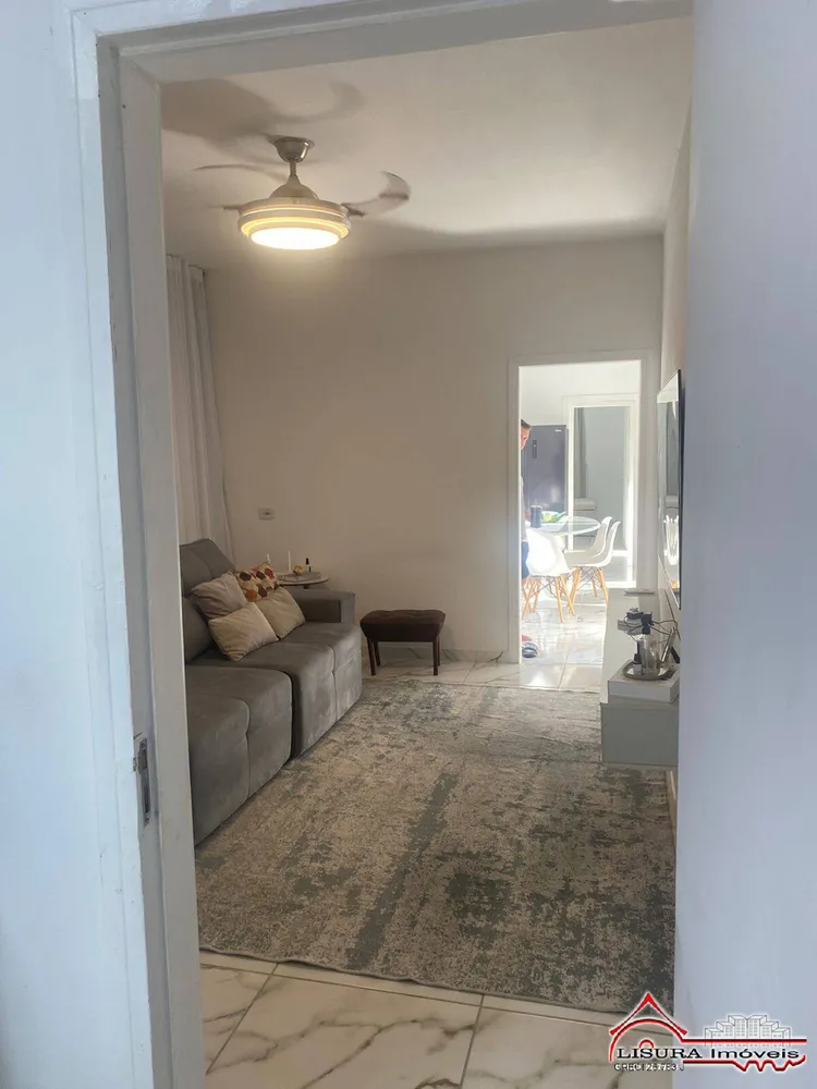 Casa, 2 quartos, 127 m² - Foto 3