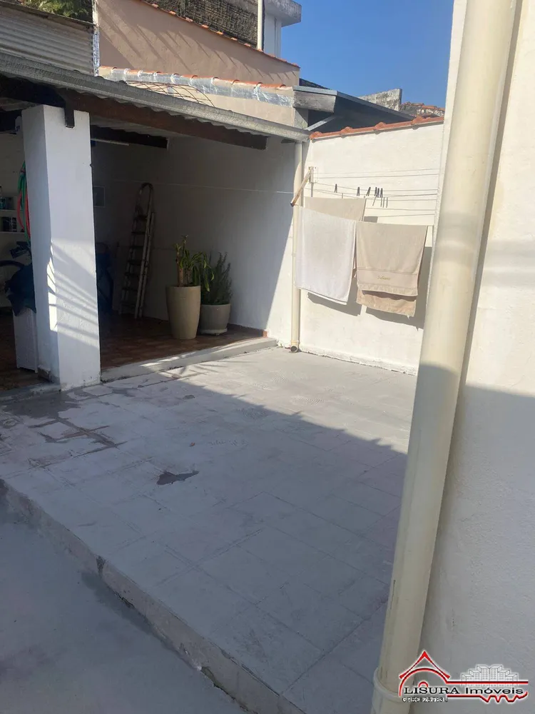 Casa, 2 quartos, 127 m² - Foto 11