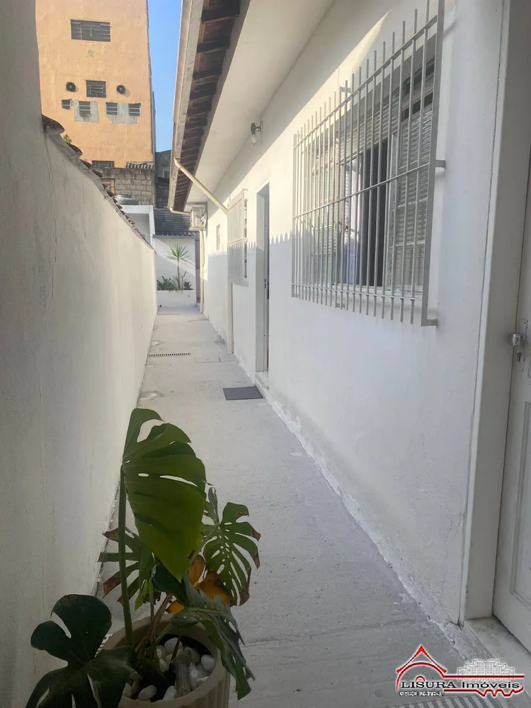 Casa, 2 quartos, 127 m² - Foto 12