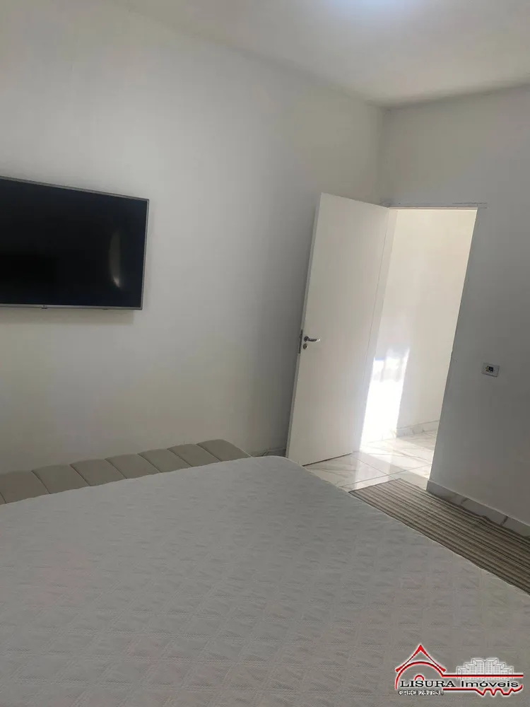 Casa, 2 quartos, 127 m² - Foto 8