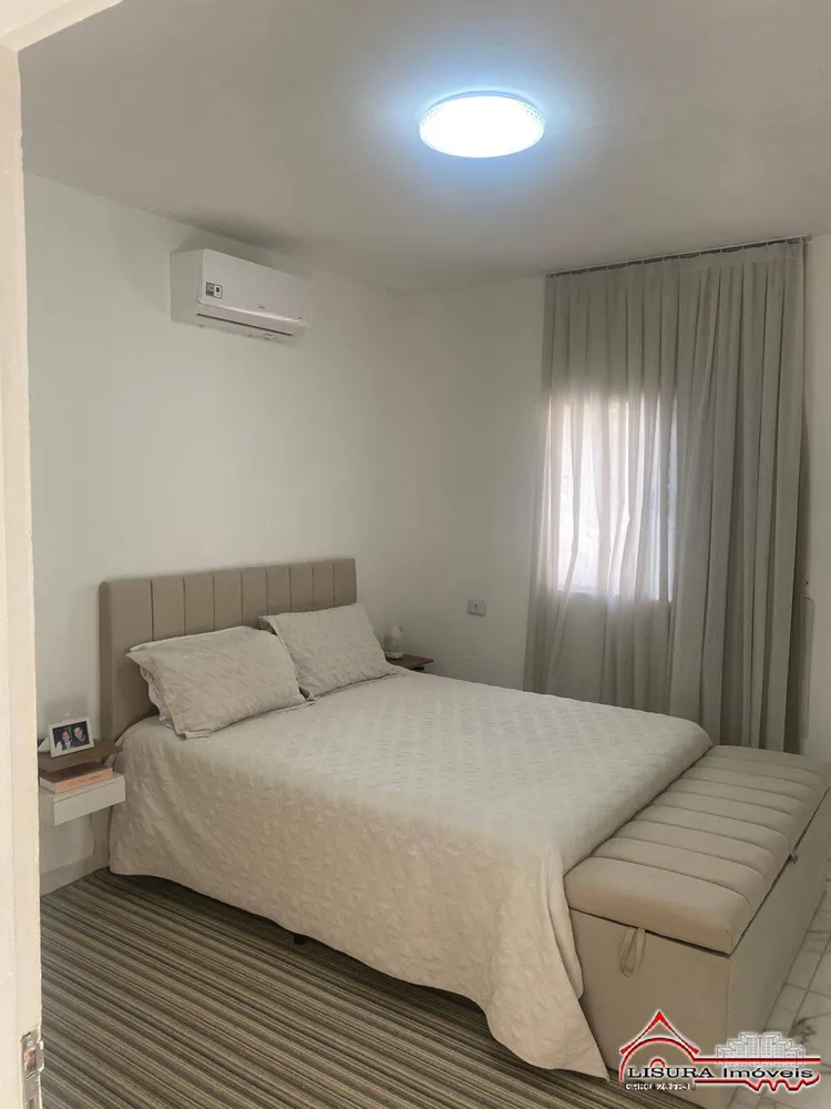 Casa, 2 quartos, 127 m² - Foto 7