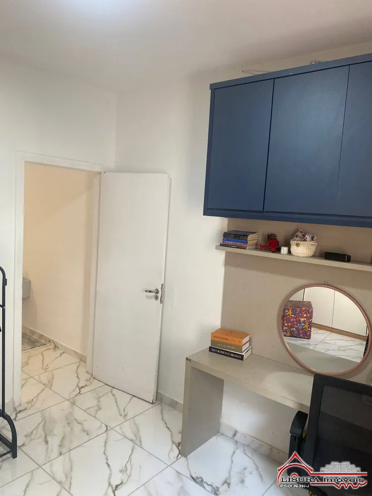 Casa, 2 quartos, 127 m² - Foto 5