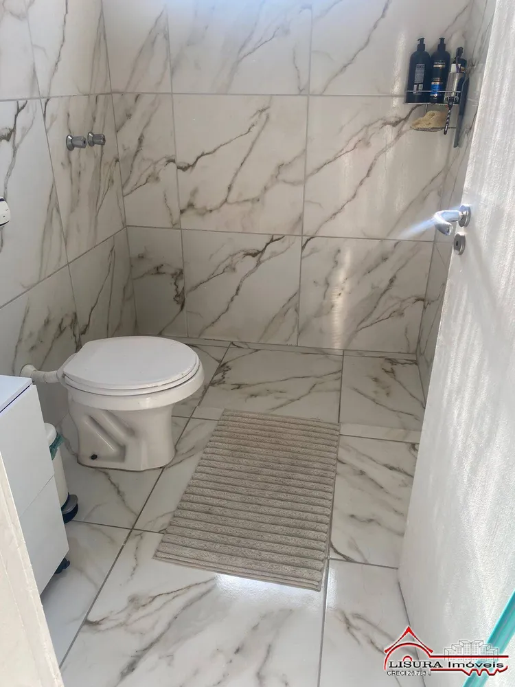 Casa, 2 quartos, 127 m² - Foto 9
