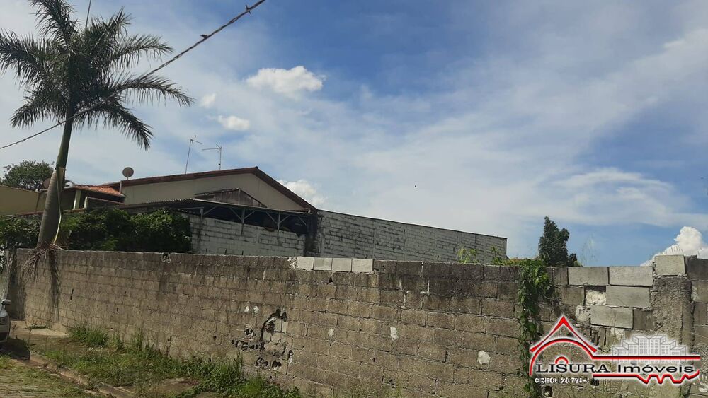 Terreno, 1260 m² - Foto 14