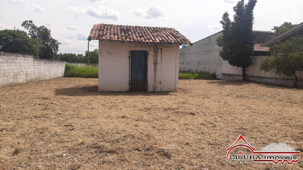 Terreno, 1260 m² - Foto 26