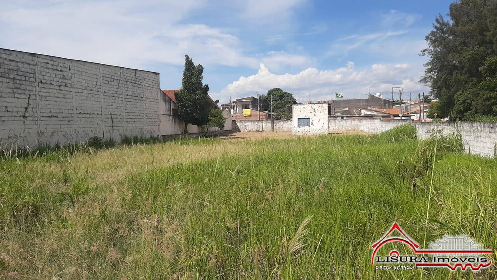 Terreno, 1260 m² - Foto 16