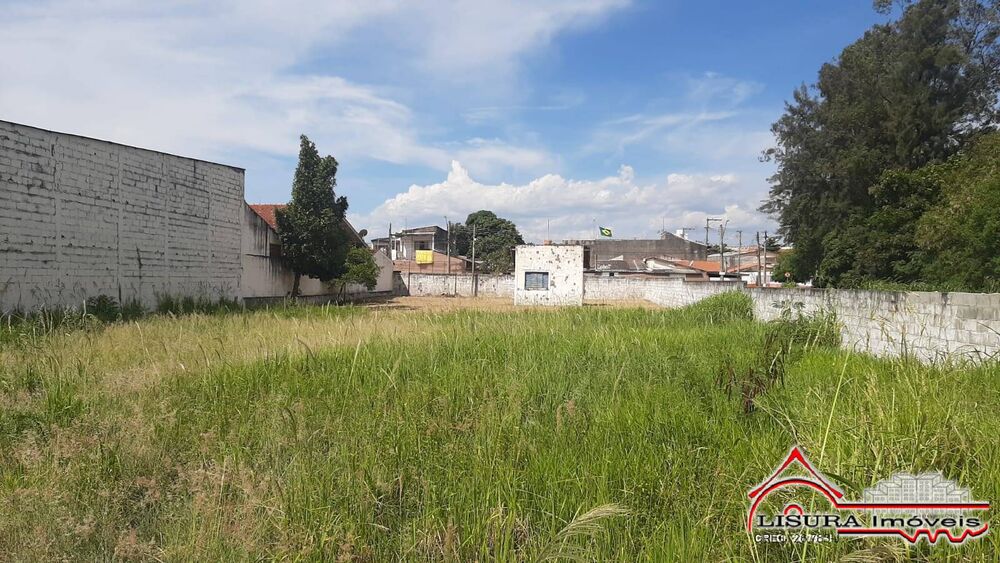 Terreno, 1260 m² - Foto 31
