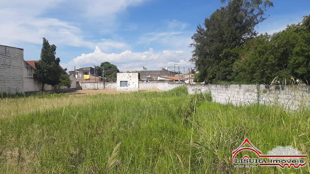 Terreno, 1260 m² - Foto 25