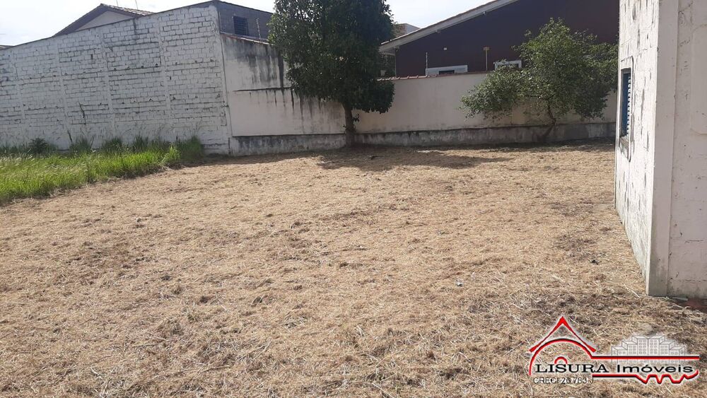 Terreno, 1260 m² - Foto 28