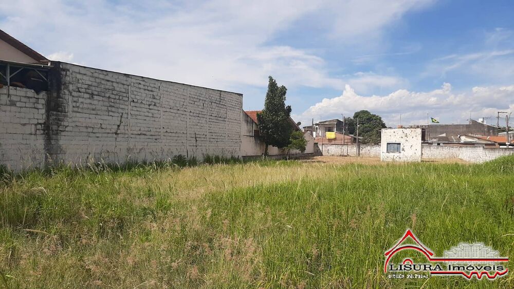 Terreno, 1260 m² - Foto 18