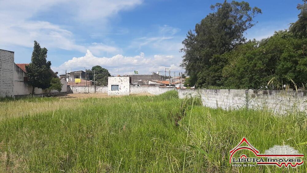 Terreno, 1260 m² - Foto 21