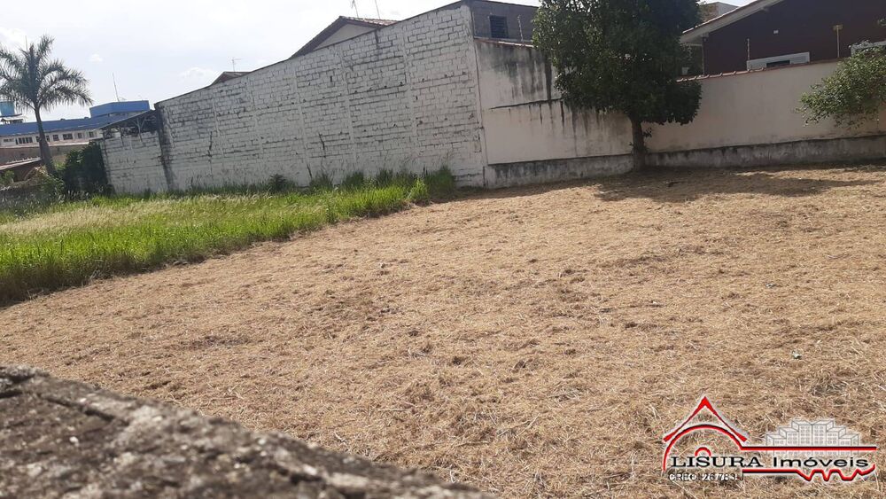 Terreno, 1260 m² - Foto 2