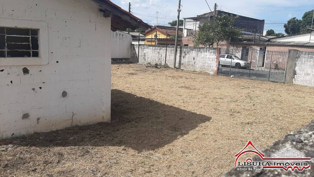Terreno, 1260 m² - Foto 27