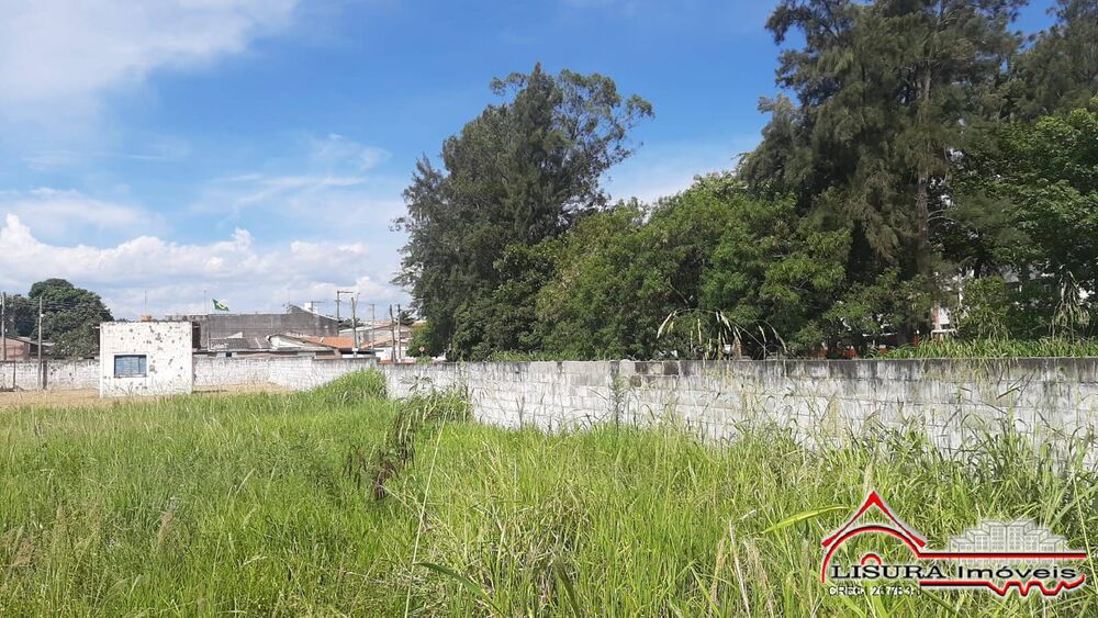 Terreno, 1260 m² - Foto 19