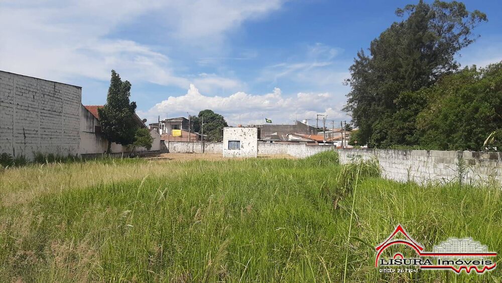 Terreno, 1260 m² - Foto 12