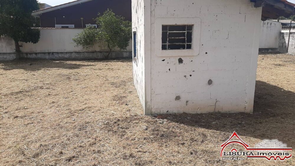 Terreno, 1260 m² - Foto 13