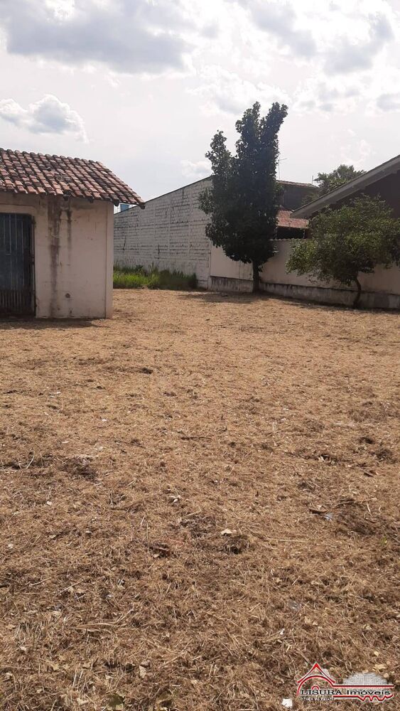 Terreno, 1260 m² - Foto 6