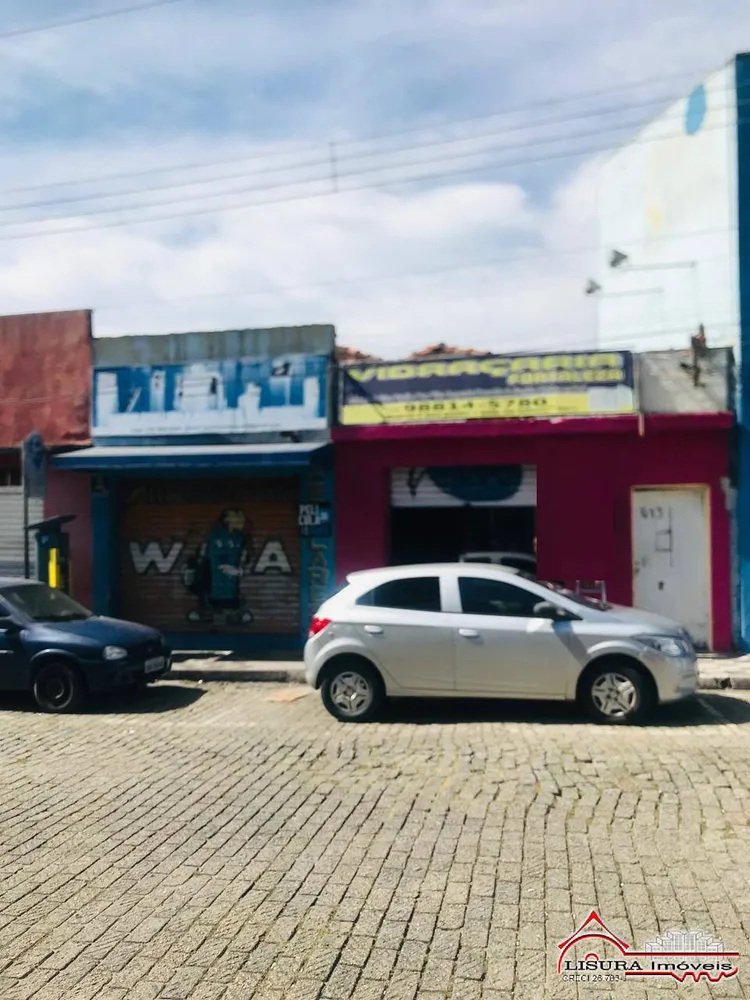 Sala-Conjunto - Foto 1