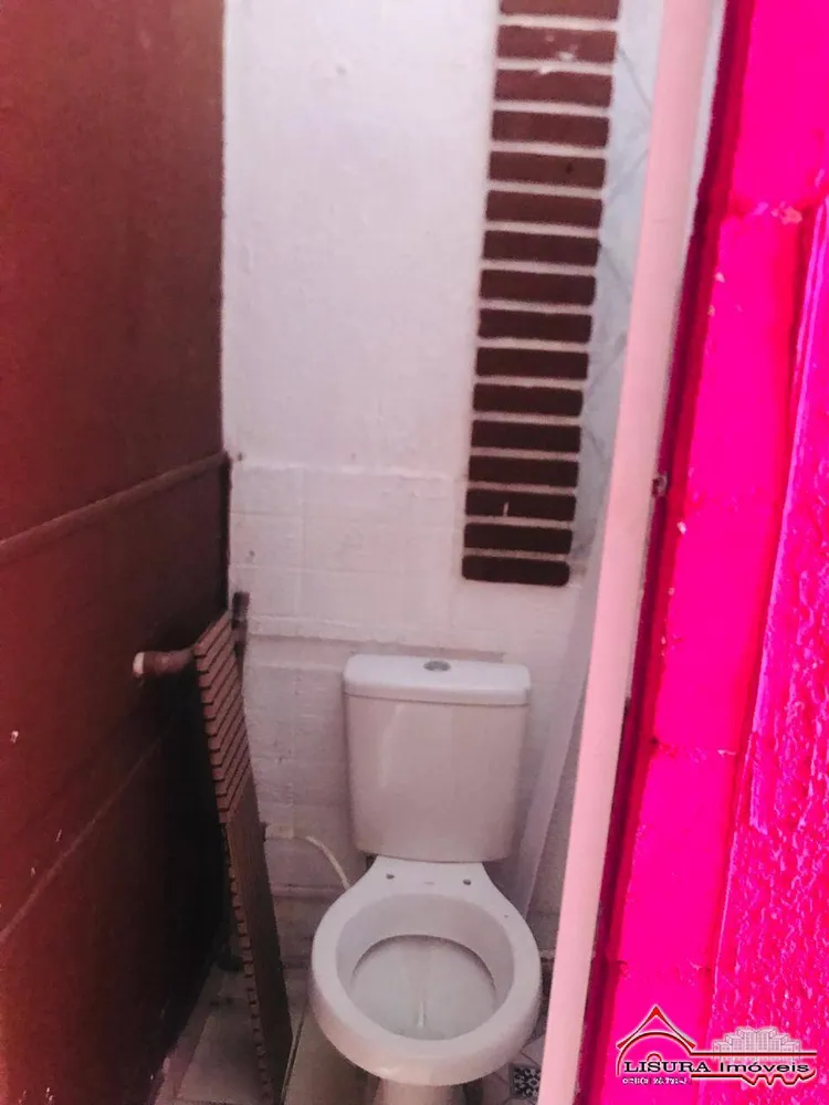 Sala-Conjunto - Foto 3