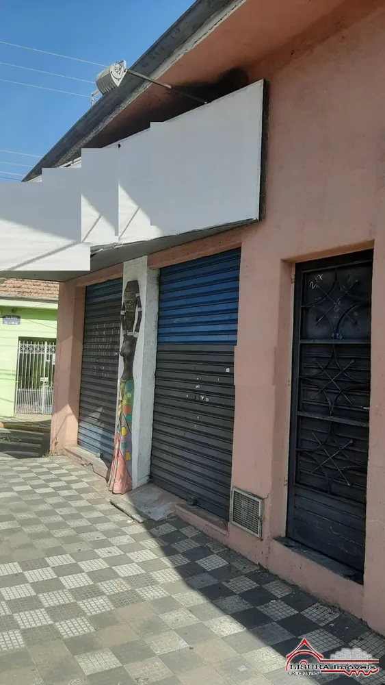 Sala-Conjunto, 329 m² - Foto 4
