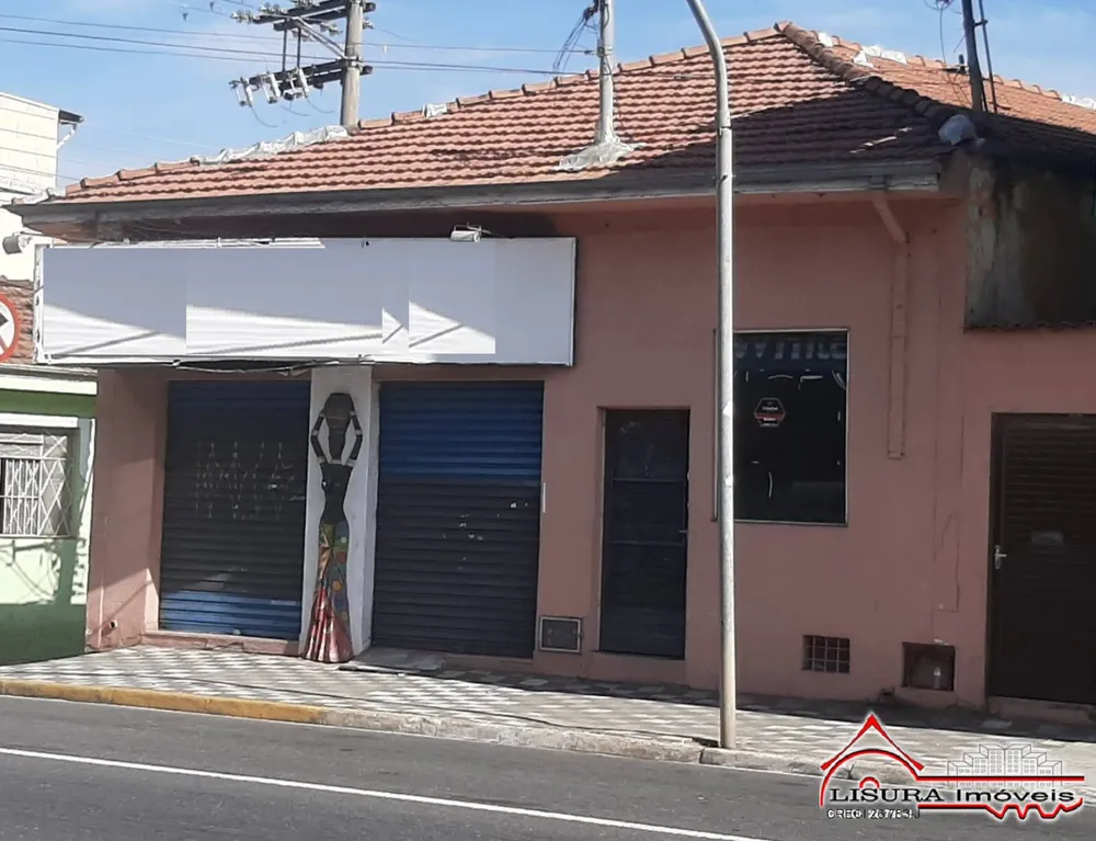 Sala-Conjunto, 329 m² - Foto 1