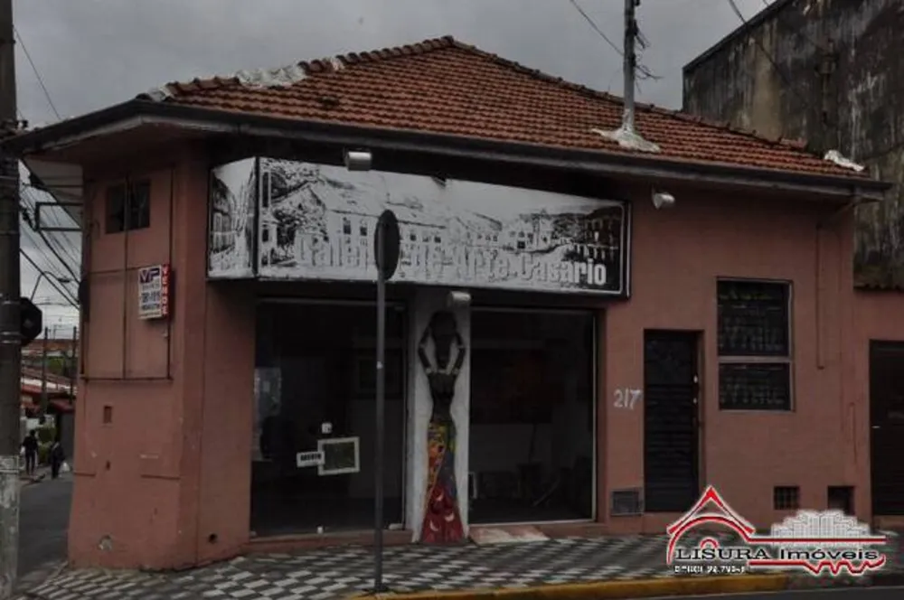 Sala-Conjunto, 329 m² - Foto 2