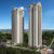 Apartamento, 3 quartos, 79 m² - Foto 1