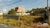 Terreno, 440 m² - Foto 4