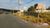 Terreno, 440 m² - Foto 2