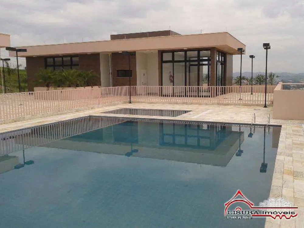 Terreno, 317 m² - Foto 7