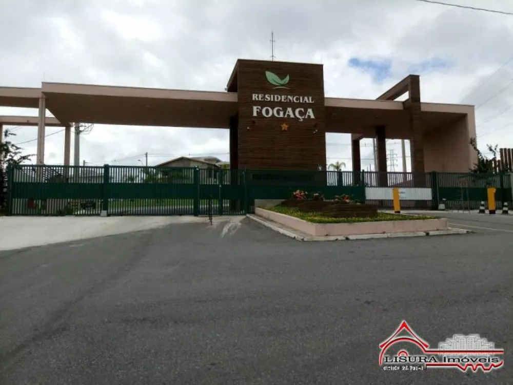 Terreno, 317 m² - Foto 9