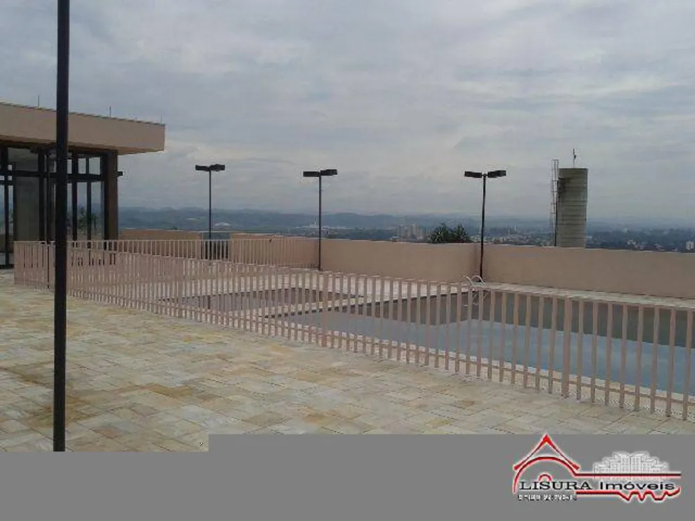 Terreno, 317 m² - Foto 8