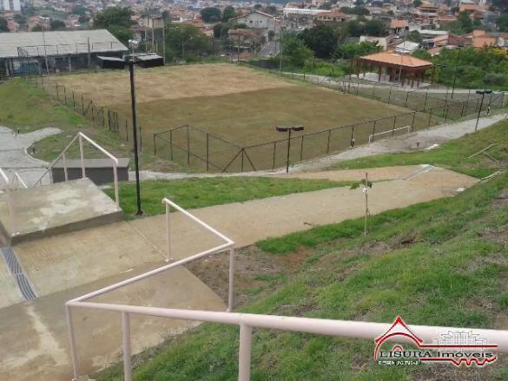 Terreno, 317 m² - Foto 6