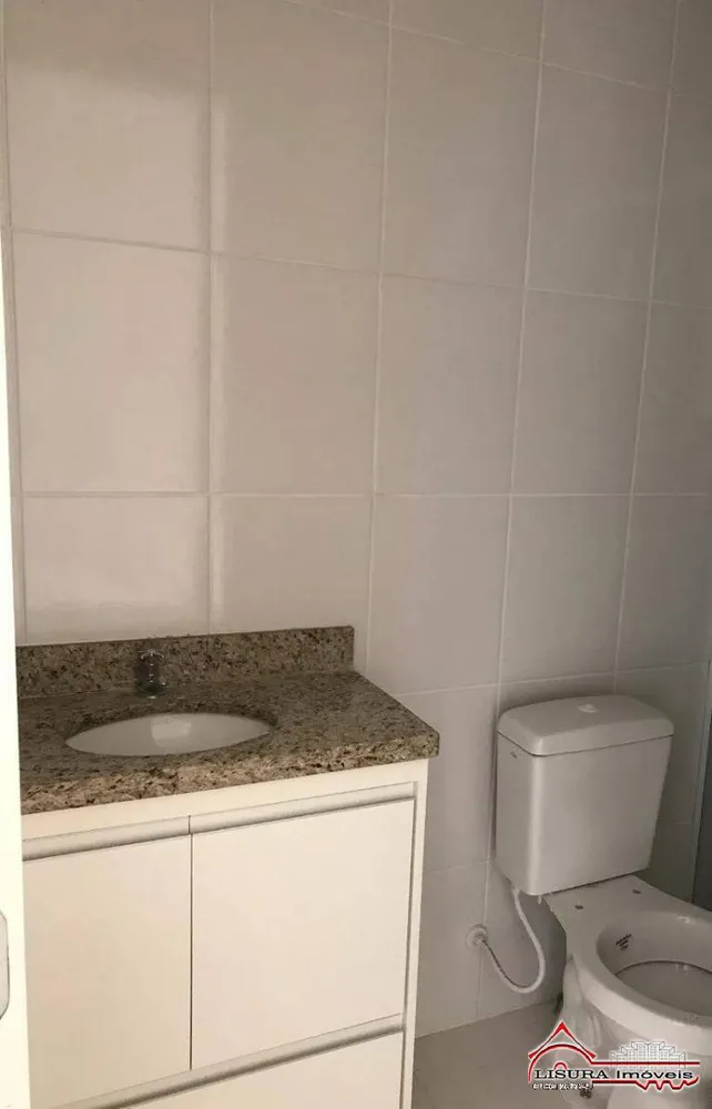 Casa, 3 quartos, 126 m² - Foto 9