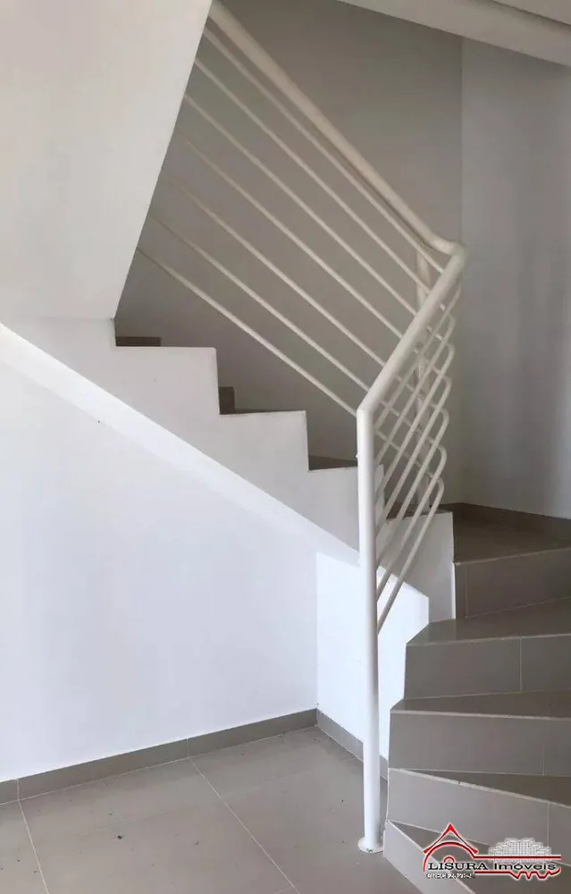 Casa, 3 quartos, 126 m² - Foto 6