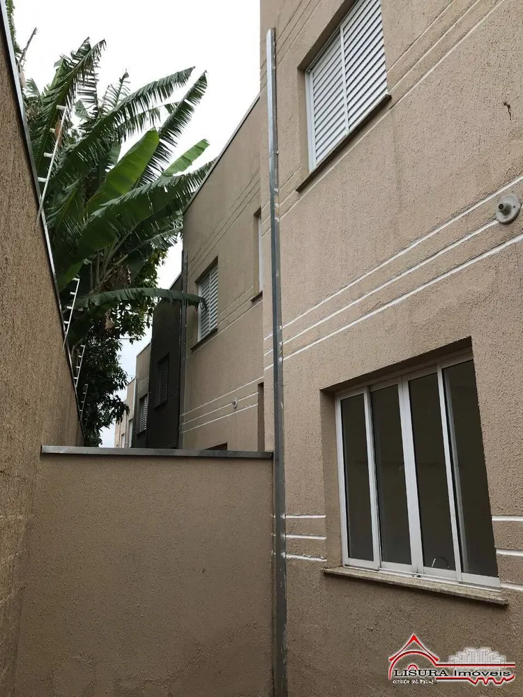 Casa, 3 quartos, 126 m² - Foto 13