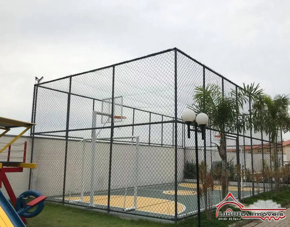 Casa, 3 quartos, 126 m² - Foto 15